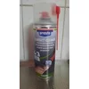 Image de Presto - Contact cleaner spray - 400 ml - Spuitbus