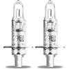 Image de OSRAM Halogeenlamp Hoogvermogen verlichting, Off Road Super Bright Plus H1 100 W 3200 K (Ø) 9 mm