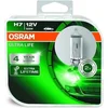Image de Osram Ultra Life Halogeen lampen - H7 - 12V/55W - set à 2 stuks