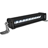 Image de LED bar - OSRAM - FX 250-CB - 15.3 - 38.8cm - Driving Spot Combo