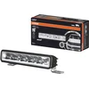 Image de LED bar - OSRAM - 7.2 - 18.2cm - Spot