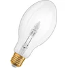 Image de Osram HALOGEN VINTAGE 1906 OVAL1 halogeenlamp 20 W Warm wit E27