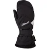 Image de Ziener Lia Gtx Mitten Girls Glove Junior