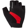 Image de Ziener Crido Korte Handschoenen Zwart 8 Man