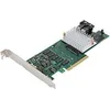 Image de RAID controller Fujitsu S26361-F5243-L200