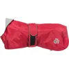 Image de Trixie jas orlÉans rood (35 CM)