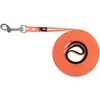 Image de Hondenriem Trixie - Reflecterend Oranje 10m x 1.7cm - Waterafstotend PVC, Handlus