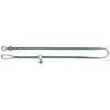 Image de Trixie Riem CityStyle - S/M 1,20 m/13 mm - Salie