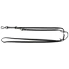 Image de Trixie CityStyle Verstelbare Riem - L/XL - Zwart