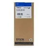 Image de Epson T692200 - Inktcartridge / Cyaan