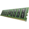 Image de Samsung M393B2G70QH0-YK0 geheugenmodule 16 GB 1 x 16 GB DDR3