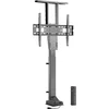 Image de SpeaKa Professional SP-MLS-500 TV-standaard 94,0 cm (37) - 165,1 cm (65) Met elektromotor, In hoogte verstelbaar Met