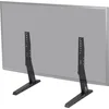 Image de SpeaKa Professional TV-voet 33,0 cm (13) - 94,0 cm (37) Vast
