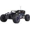 Image de Reely Raptor 6S Brushless 1:8 RC auto Elektro Buggy 4WD RTR 2,4 GHz