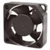 Image de Sunon MF30100V1-1000U-S99 Axiaalventilator 5 V/DC 9.35 m³/h (l x b x h) 30 x 30 x 10 mm