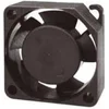 Image de Sunon MF25100V1-1000U-A99 Axiaalventilator 5 V/DC 5.95 m³/h (l x b x h) 25 x 25 x 10 mm