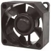Image de Sunon MF30150V1-1000U-A99 Axiaalventilator 5 V/DC 10.2 m³/h (l x b x h) 30 x 30 x 15 mm