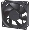 Image de Sunon MEC0252V1-000U-A99 Axiaalventilator 24 V/DC 183.94 m³/h (l x b x h) 120 x 120 x 25 mm