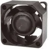 Image de Sunon MF25150V1-1000U-A99 Axiaalventilator 5 V/DC 5.27 m³/h (l x b x h) 25 x 25 x 15 mm