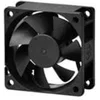 Image de Sunon MF60252V3-1000U-A99 Axiaalventilator 24 V/DC 27.2 m³/h (l x b x h) 60 x 60 x 25 mm