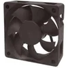 Image de Sunon MF60202VX-1000U-A99 Axiaalventilator 24 V/DC 43.35 m³/h (l x b x h) 60 x 60 x 20 mm