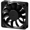 Image de Sunon MF60152V2-1000U-A99 Axiaalventilator 24 V/DC 38.76 m³/h (l x b x h) 60 x 60 x 15 mm