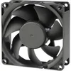 Image de Sunon MEC0252V3-000U-A99 Axiaalventilator 24 V/DC 127.5 m³/h (l x b x h) 120 x 120 x 25 mm