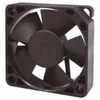 Image de Sunon MF35100V1-1000U-A99 Axiaalventilator 5 V/DC 12.24 m³/h (l x b x h) 35 x 35 x 10 mm