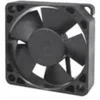 Image de Sunon MF35101V3-1000U-A99 Axiaalventilator 12 V/DC 6.12 m³/h (l x b x h) 35 x 35 x 10 mm