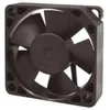 Image de Sunon MF35101V1-1000U-A99 Axiaalventilator 12 V/DC 12.24 m³/h (l x b x h) 35 x 35 x 10 mm