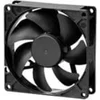 Image de Sunon MF92251V3-1000U-A99 Axiaalventilator 12 V/DC 67.15 m³/h (l x b x h) 92 x 92 x 25 mm