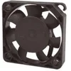 Image de Sunon MF30060V1-1000U-A99 Axiaalventilator 5 V/DC 8.33 m³/h (l x b x h) 30 x 30 x 6 mm