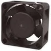 Image de Sunon MF40202V1-1000U-A99 Axiaalventilator 24 V/DC 15.13 m³/h (l x b x h) 40 x 40 x 20 mm