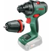 Image de Bosch AdvancedDrill 18 Accuschroefboormachine  - Zonder 18 V accu en lader