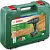 Image de Set met boor en accessoires BOSCH Universaldrill 18 Power 4All 18 V 40 Nm