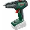 Image de Bosch UniversalDrill 18 accuschroefboormachine - Zonder 18 V accu en oplader