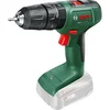 Image de Bosch EasyImpact 18V-40 Accuklopboormachine - Zonder accu en lader