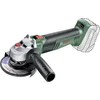 Image de Bosch UniversalGrind 18V-75 Haakse slijper - 115 mm - Zonder slijpschijf - Zonder 18V accu en lader