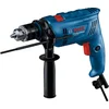 Image de Bosch Professional GSB 600 - Klopboormachine - Inclusief Handgreep en Diepteaanslag