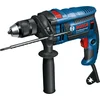 Image de Bosch GSB 1600 - Klopboormachine - 750W - Metalen Behuizing