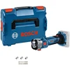 Image de Affleureuse pour plaquiste GCU 18V-30 (Solo) dans L-Boxx - Bosch 06019K8002