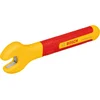 Image de Bosch Professional - VDE Steeksleutel - 8 MM