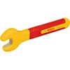Image de Bosch Professional - VDE Steeksleutel - 10 MM