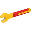 Image de Bosch Professional - VDE Steeksleutel - 13 MM