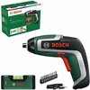 Image de Bosch Home and Garden IXO 7 Level Set 06039E0008 Accu-schroefmachine 2.0 Ah