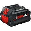 Image de Bosch Accessoires - 18V ProCORE 8,0 Ah accu 1600A02X00