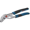 Image de Bosch waterpomptang 250 mm - 1600A02W3N