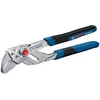 Image de Bosch Professional Tangsleutel 250mm - 1600A02W3R