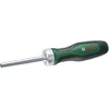 Image de Bosch Home and Garden 1600A02Z99 Bitschroevendraaier met ratel