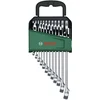 Image de Bosch Home and Garden 1600A02Z9D 1600A02Z9D Combisleutel